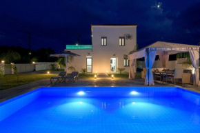 Villa Costa